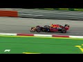 2020 Austrian Grand Prix: FP1 Highlights thumbnail 2
