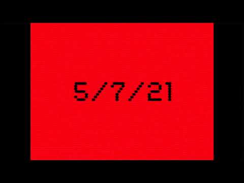 Bangers 4 Ever OUT NOW! Go stream on all platforms.