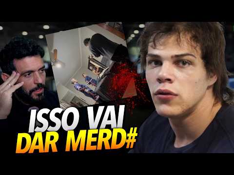 Vídeo 2