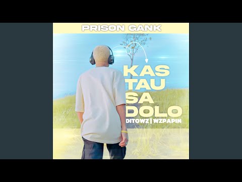 Kas Tau Sa Dolo
