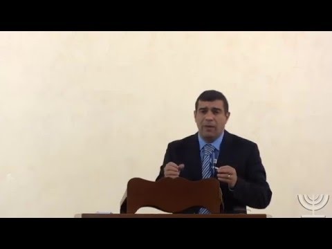 2015-12-06 Domenica Sera - Fr. Frusteri - Fr. Barbagallo - Luca Cap. 6 vers. 46