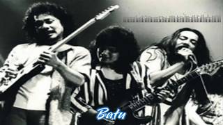Download lagu Sweet Charity - Batu (Dengan Lirik) HD mp3 Download lagu Sweet Charity - Batu (Dengan Lirik) HD mp3