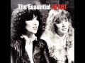 Heart- This Man Is Mine