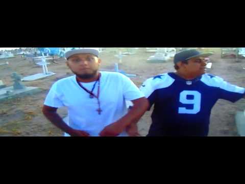 YO NACÍ PARA ESTO - MOVIMIENTO THC