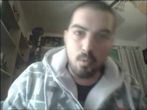 BDM Murcia 2017 - Loke