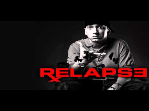 NEW 2014 - Eminem Ft. 2Pac - Take Me Away From Here (Ft. Owl City) DJ Pogeez Remix *HOT* [HD]