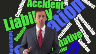 Download lagu Respondeat Superior mp3