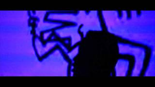 Lights (Love Sick) Lyrics Spanish Translation