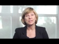 2012 CTSI Retreat A Message From UCSF Chancellor Sue Desmond Hellmann