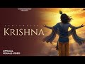 Krishna (Visual Video) Sumit Malik | New Haryanvi Devotional Song 2026 Rishi bhai 