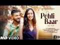 Pehli Baar Dil Yun Video Song Cover Reprise Old Song New Version Hindi Ashwani Machal