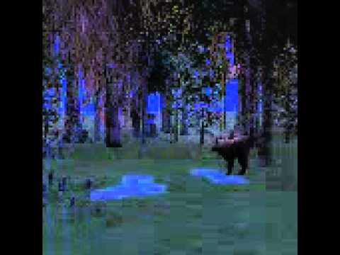 The Sims 2 - Fail'd Bladder..