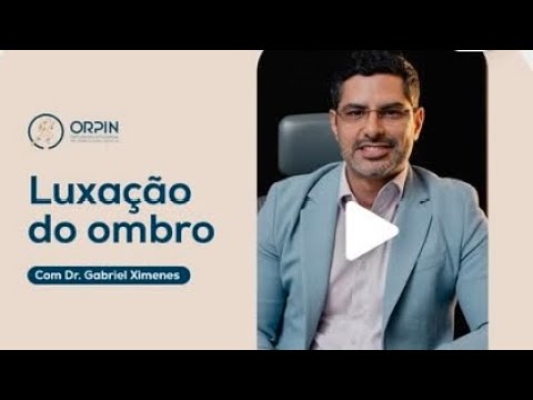 Gabriel Ximenes-31