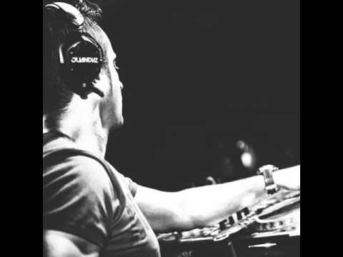 Juan Diaz  feat Tanya Dream - The Funk (Rafael Yapudjian Meets RyB Remix)