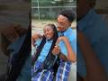 See What Joan And Peter Of High School Magical Are Doing Highschoolmagical