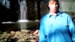 Justin bieber boyfriend parody