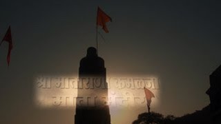 Padmavati Temple in Nagpur, Maharashtra