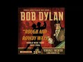 Bob Dylan Live in Long Beach | June 20, 2022