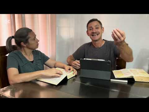 The flesh desires what the Spirit does not desire.