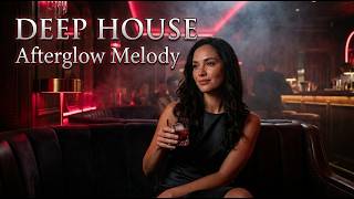 Download lagu Afterglow Melody - Just Relax | Chill House & Deep House Mix 🎧 Night Vibes Vol. 57 mp3