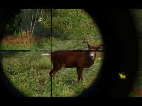 cabela's outdoor adventures xbox 360 achat