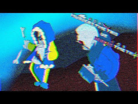 Murder time trio vs Heroes time trio phase 1.25 (my take)