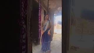 Download lagu yah tane Bata Dena answer Piya ka ek photo wala dancer Piya mp3