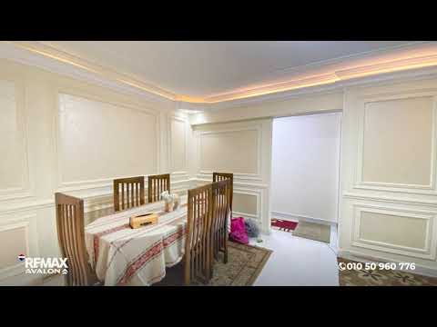 Property video thumbnail