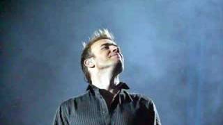 Gary Barlow - Million To One