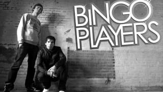 Bingo Players ft J2K - When i Dip