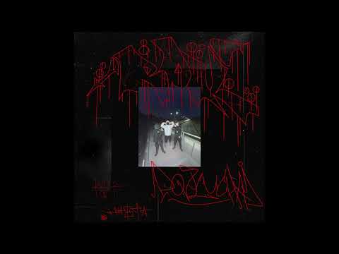 Hasta, Mati RDK - Posłuchaj