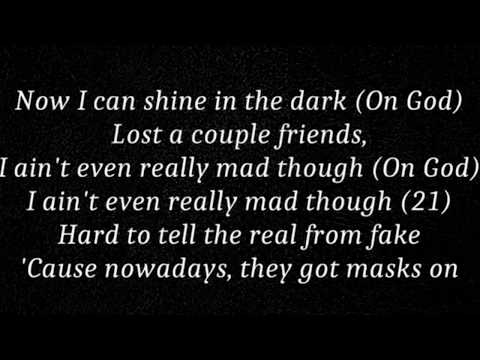 download lagu mp3 mp4 21 Savage All My Friends Lyrics, download mp3 21 Savage All My Friends Lyrics free downloadn, video klip 21 Savage All My Friends Lyrics