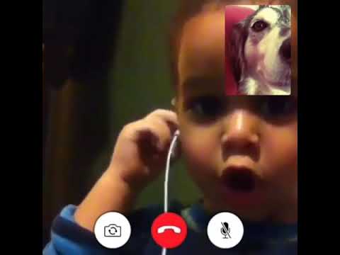 gekyume facetime