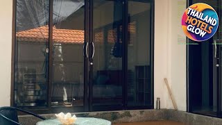 Marioo Apartment Koh Tao | Ko Tao, Thailand | Hotel Review 🏩