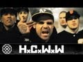 BILLY THE KID - GOLIATH - HARDCORE WORLDWIDE ...