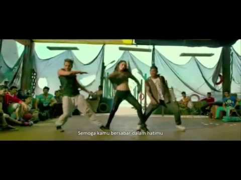 Sello' Soca Mera [Bollywood Dance Version]