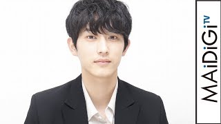 杉野遥亮、念願のドラマ初主演! 連続ドラマ「スカム」スペシャル動画コメントが公開 mqdefault - 杉野遥亮、念願のドラマ初主演! 連続ドラマ「スカム」スペシャル動画コメントが公開