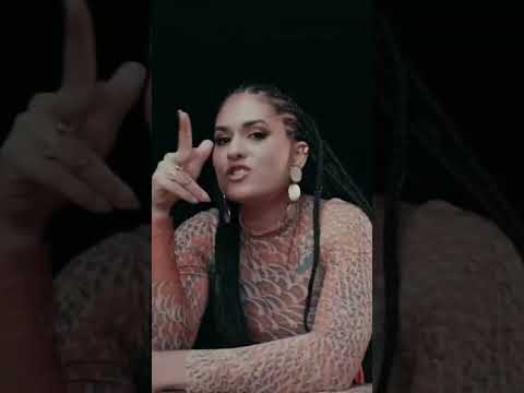 @Habeatat real, no hay forma de imitar 🐍 #Espantapájaros