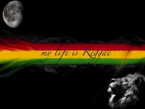 Earl 16 - 'Reggae Music'