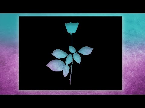 FREE Ty Dolla Sign X Partynextdoor Type Beat 2020 - "Sippin" | RnB Pop Instrumental 2020
