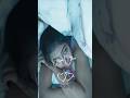 Enna Solla Yethu Solla Song 🫣 Whatsapp Status Song Shorts Status Hit