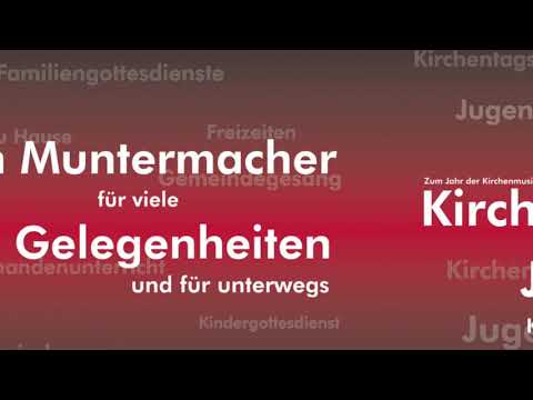 Licht der Liebe - Kirchentags- und Jugendlieder
