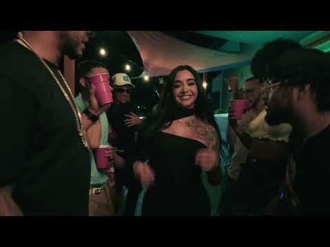 Yaga & Mackie ft. Ken - Y - Instinto Animal