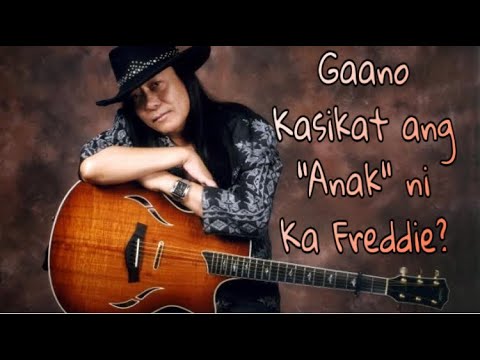 Fake Fact #3 | New Zealand's National Anthem