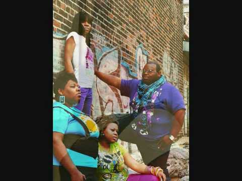 youth on the move ----Phase 2 Feat. Jamar Pinkston No more vid_0001.wmv