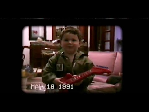 Eu Não Sei Chorar - Dingo