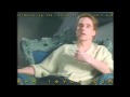 DEAD RINGERS 1988 Behind The Scenes And Interviews With Cronenberg Jeremy Irons And More