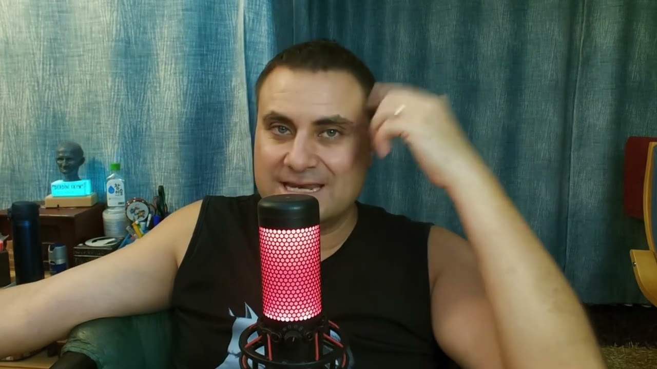CY - Arkadaşı OK Cupid'den Çok İlginç Şekilde Dolandırdılar.