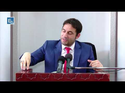 Vaza e Xhumase| Keto jane rregullat e agjerimit! Eshte e rendesishme t'i dini! [10 Maj 2019]