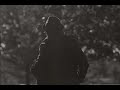Thom Yorke - The Mother Lode
